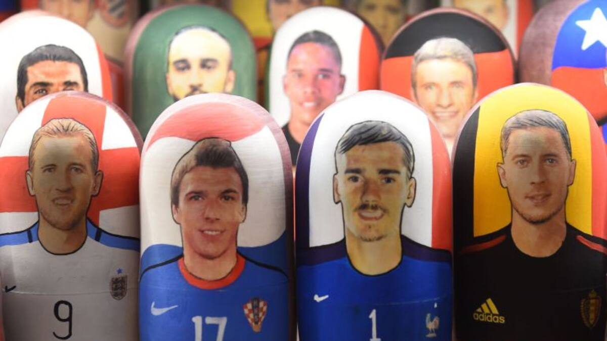 SER Deportivos (13/07/2018)