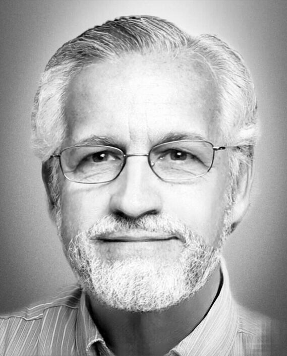 Miembro del grupo Presidentex, participará en la próxima edición del Branding Day en Córdoba el próximo 20 de abril