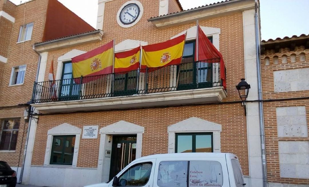 El Ayuntamiento de Ataquines establece distintas ayudas económicas para sus vecinos