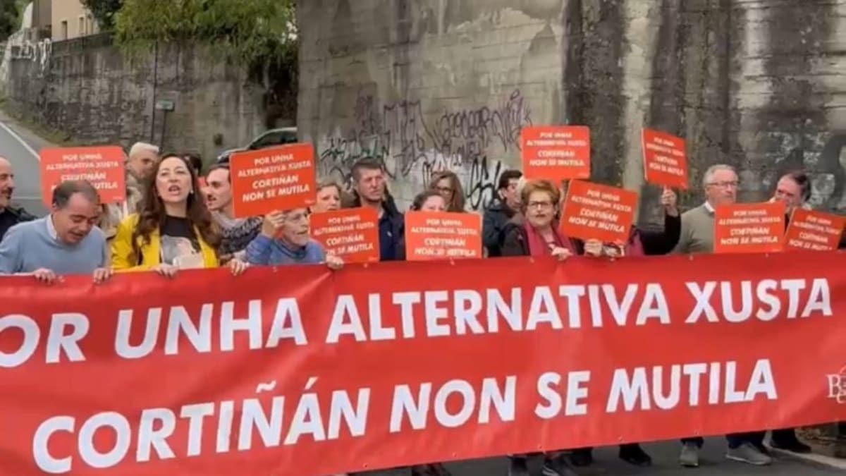 Tertulia de periodistas