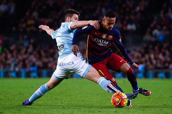 Radoja lleva sin jugar desde octubre.