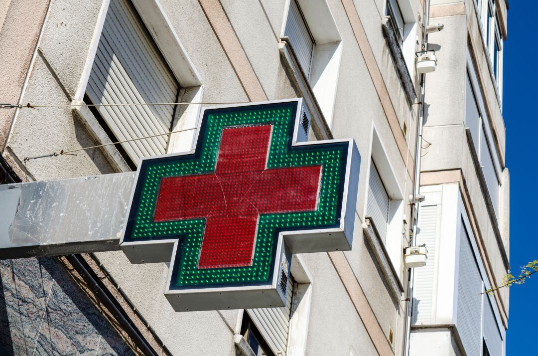 Los farmacéuticos reivindican en Palencia un papel más activo frente a la Covid-19