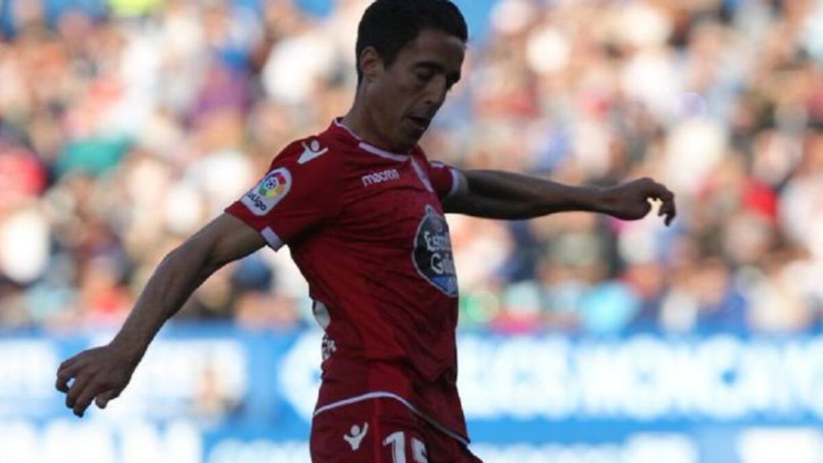 Lo importante ahora son los puntos