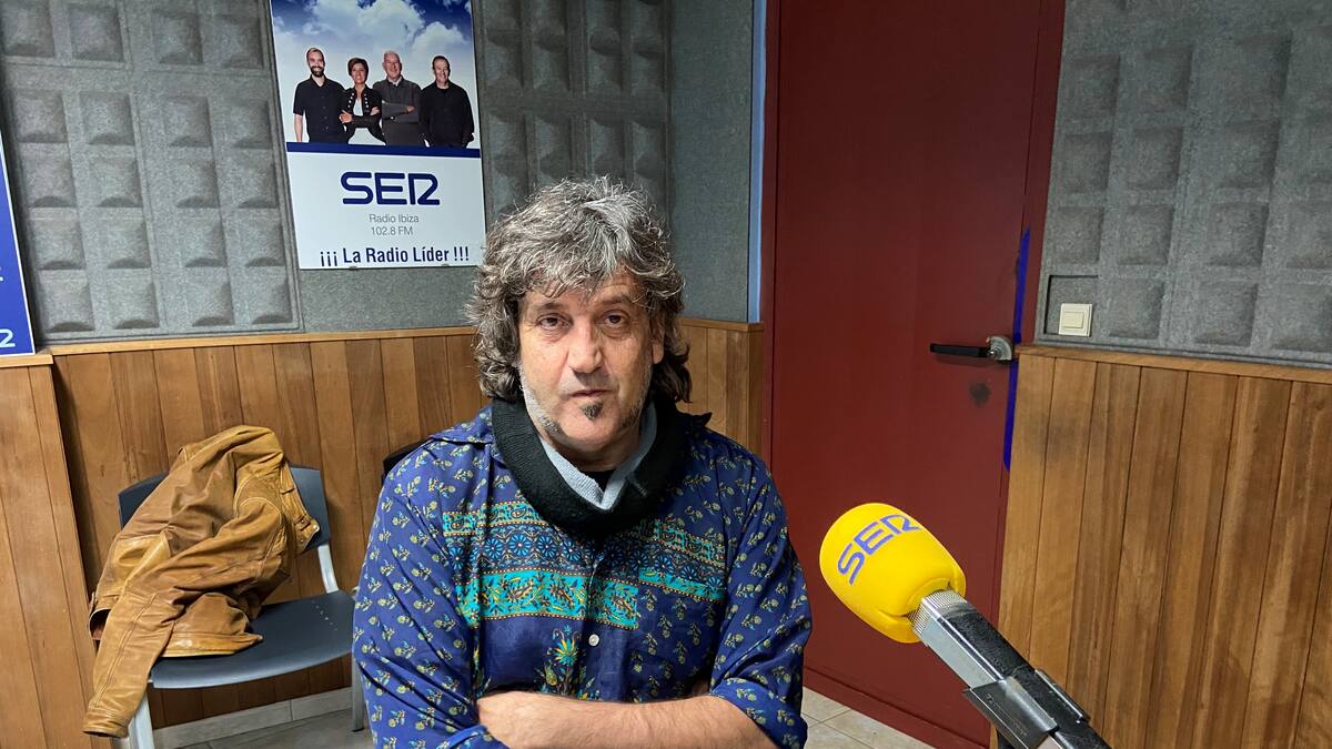 El VII Ibiza Cine Fest se despide este fin de semana con sus últimas actividades y la entrega de premios