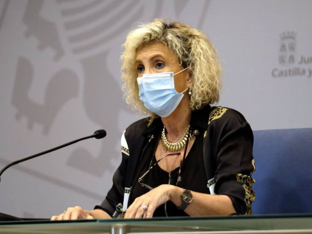 Casado: "Las restricciones seguirán a partir del 10 de mayo"