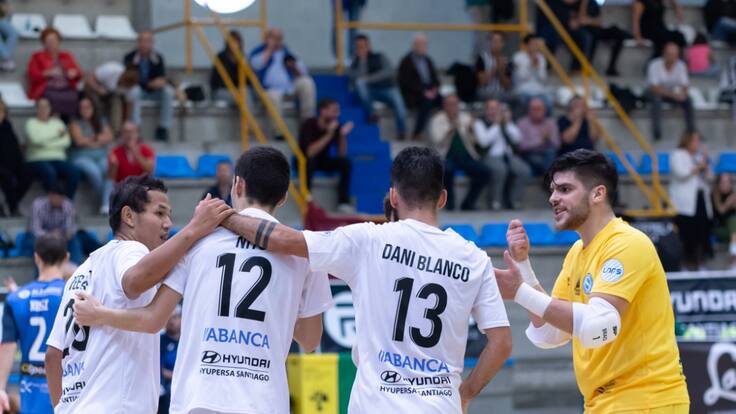 PREVIA DAVID RIAL PARTIDO TALAVERA