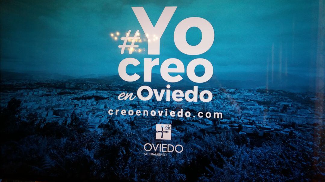 El ayuntamiento llama a todos los comerciantes del municipio a aprovechar las posibilidades de su nueva plataforma digital.