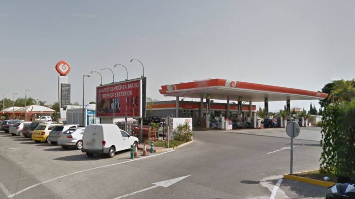 Vecinos de Albufera Norte piden al Ayuntamiento que frene el exceso de ruido