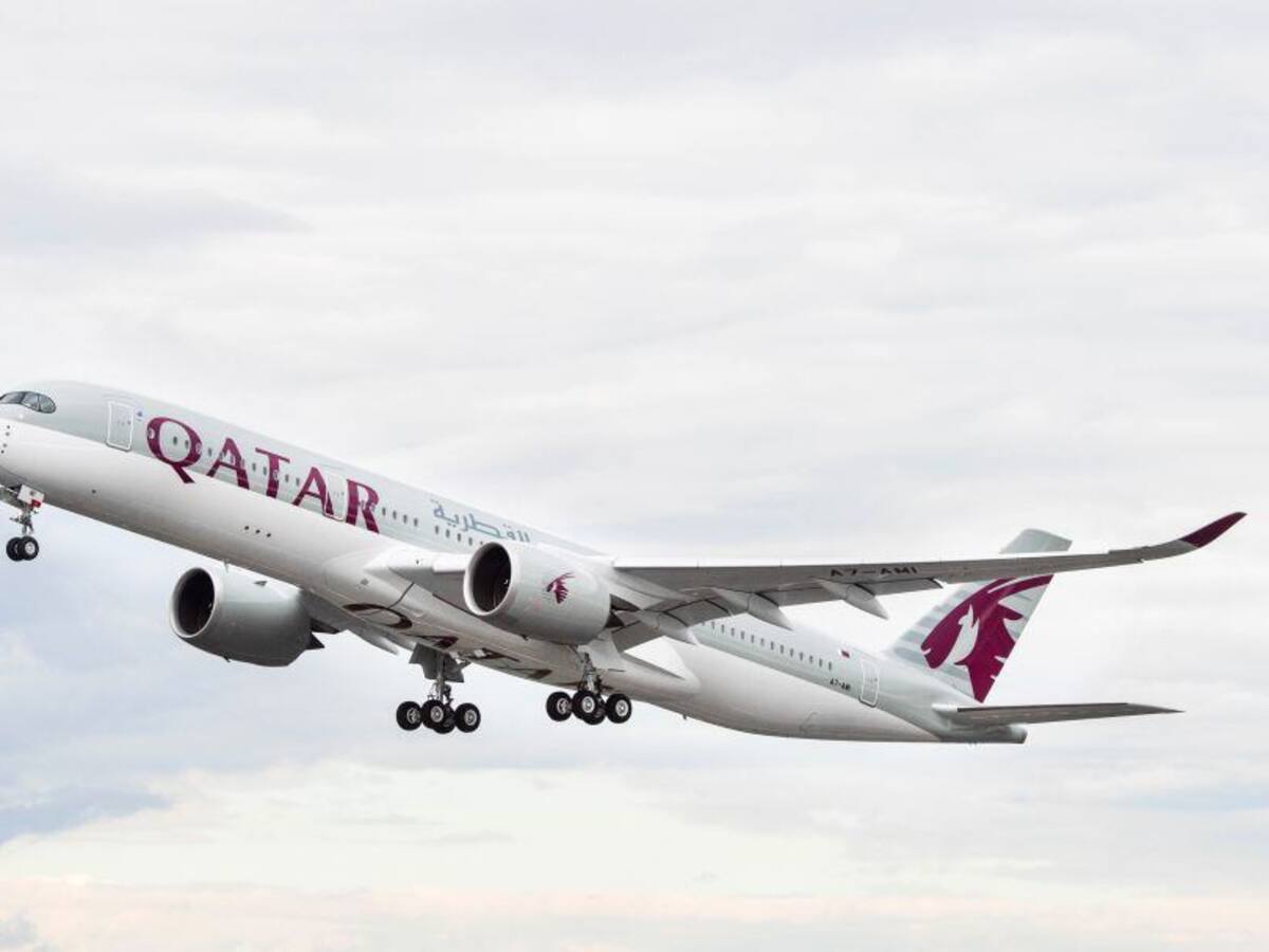 Las agencias riojanas, obligadas a reorganizar viajes internacionales por la crisis en Oriente Próximo