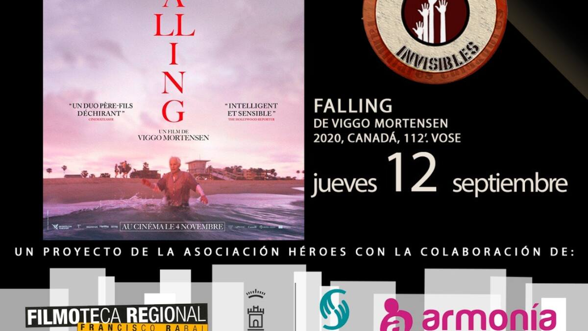 Entrevista a Lola Vera