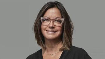 Informe de la Guardia Civil: "Un mar de dudas"