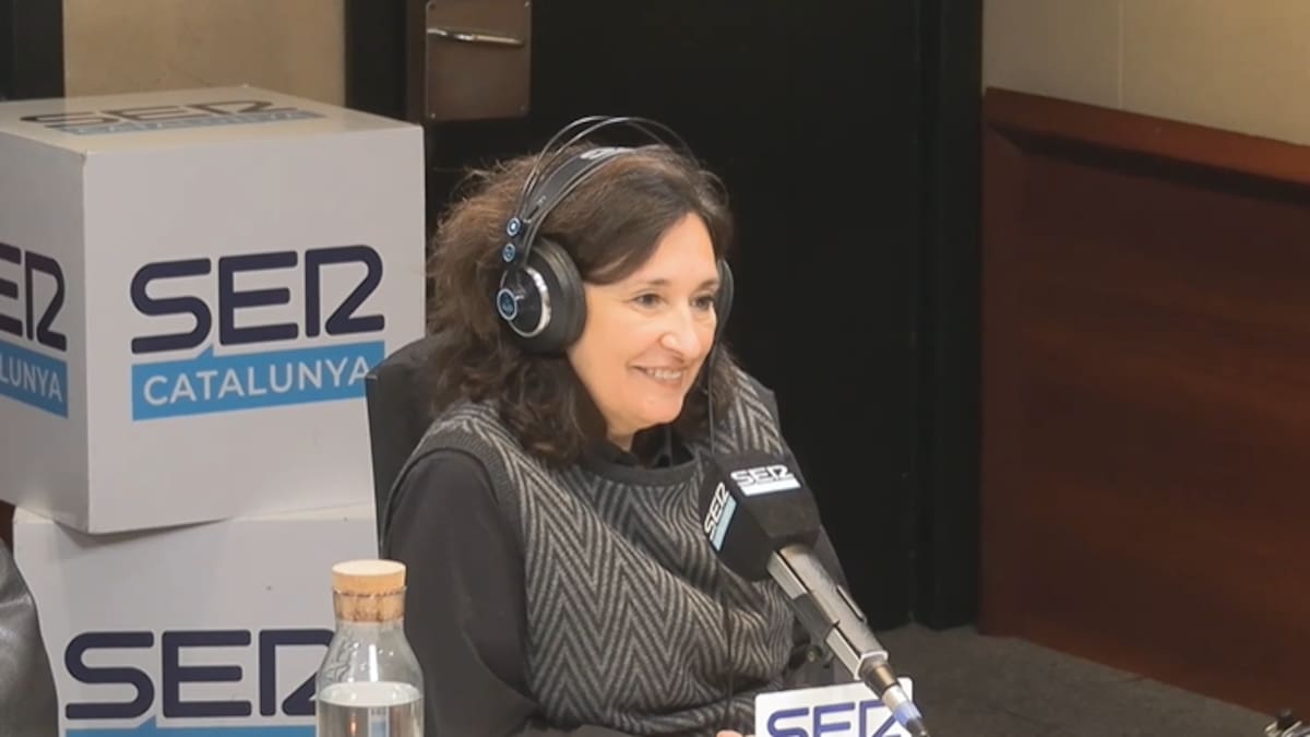 Llapis de Memòria de Neus Castellano 11/02/2025