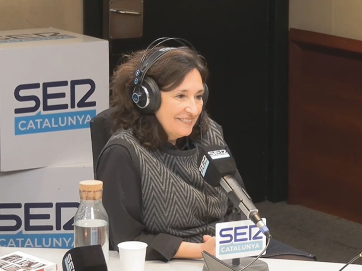 Llapis de Memòria de Neus Castellano 11/02/2025