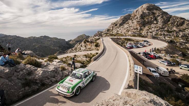 Entrevista con Raúl Moreno