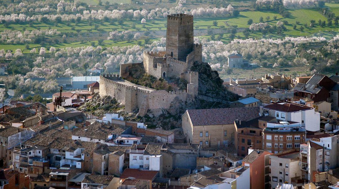 Banyeres registra un fallecimiento por coronavirus y tres nuevos casos en los últimos tres días, según la actualización de datos ofrecida por Sanidad.