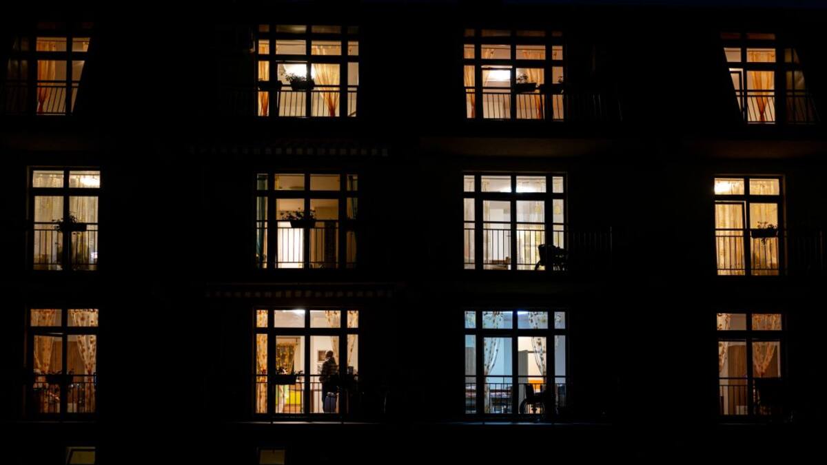 La Columna de Carlos Arcaya: «El confinamiento ha salvado más de 42.000 vidas en la Comunitat Valenciana» | 10/06/2020