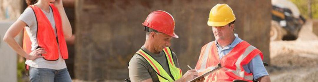 Más dinero para la inserción laboral de personas con discapacidad