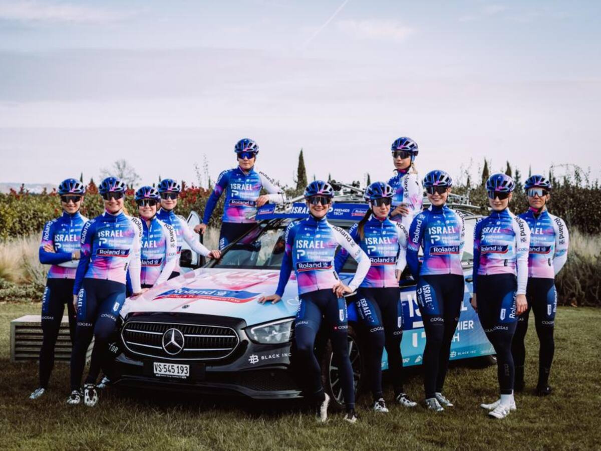 Cuatro equipos internacionales eligen Almería