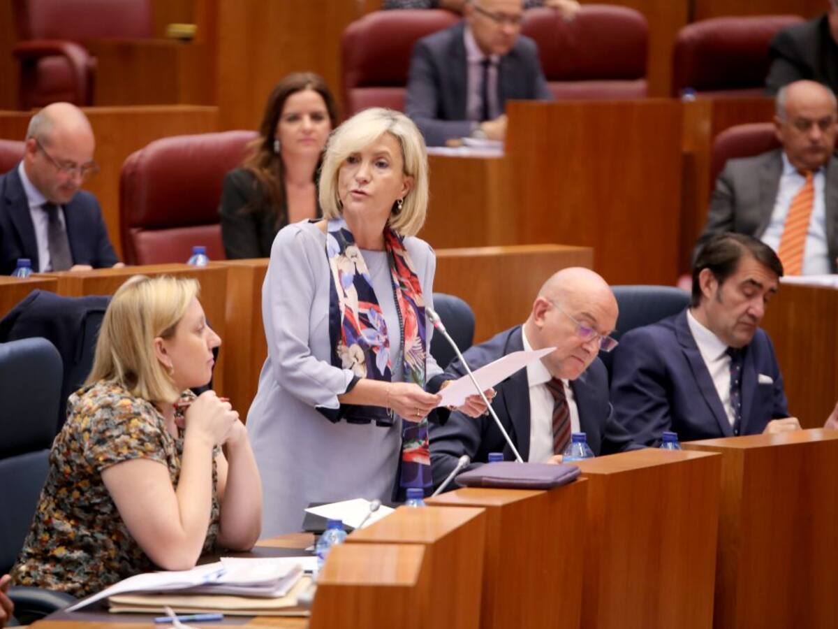 El revuelo por la remodelación sanitaria se queda en un programa piloto para Aliste