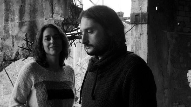 2ª TEMPORADA ENCAJA2 Teatro Jovellanos (2021-01-14)