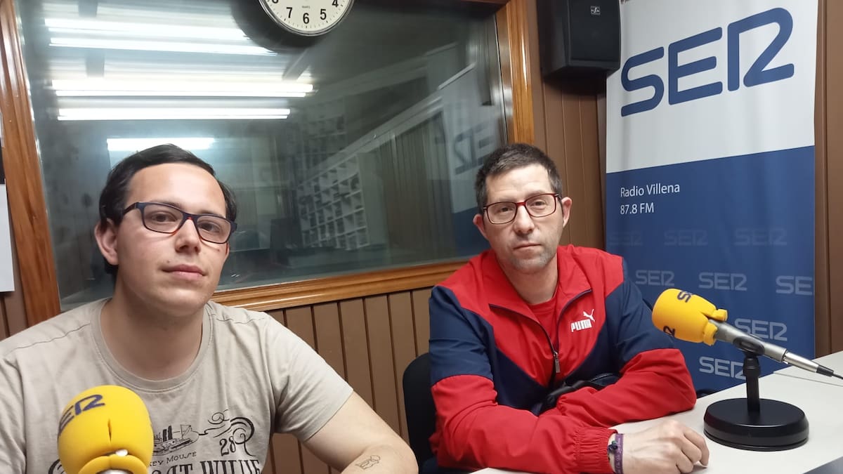 Salida extraordinaria de la Hdad del Cristo de las Penas