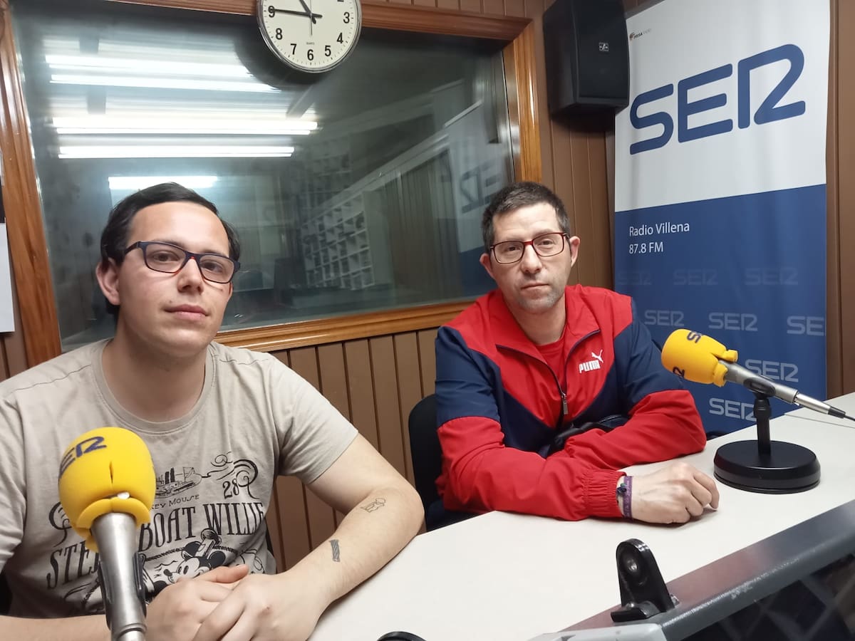 Hermandad del Santísimo Cristo de las Penas. 85 años de fe y tradición