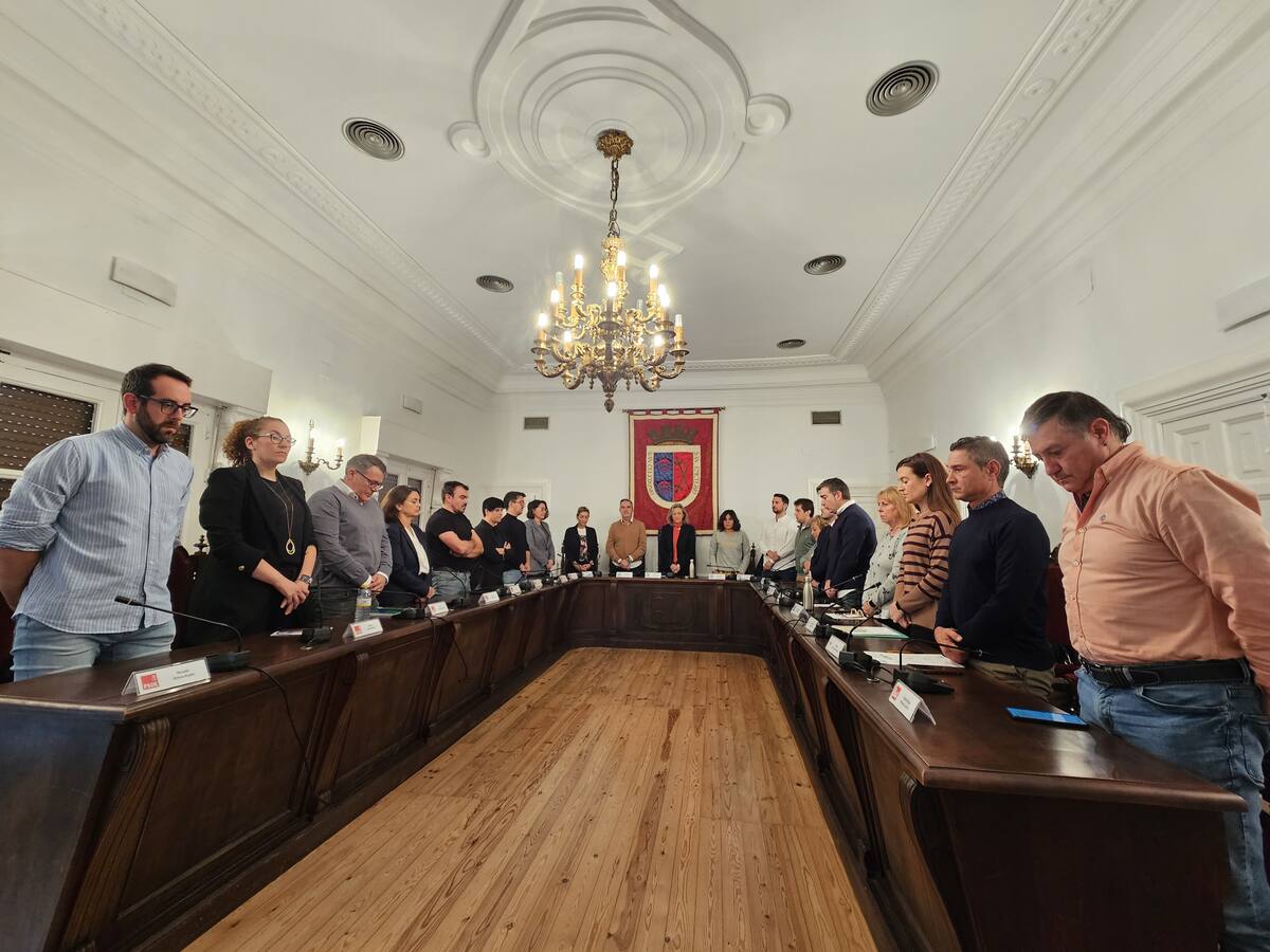 Antonio Mazo será el representante en la Comisión Evaluadora del proyecto PIER de Formatt Building Spain en Calahorra