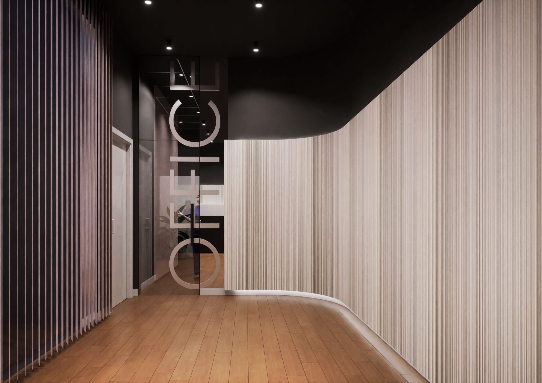 Diseño Reforma Salud Total