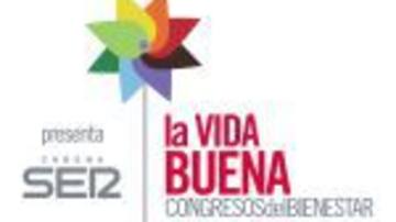 Inscríbete en el congreso