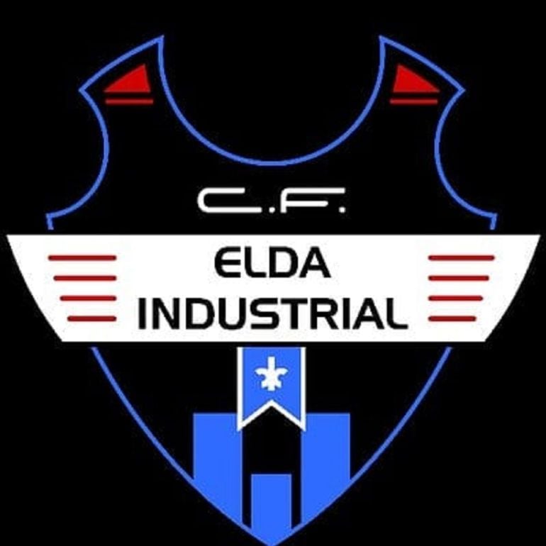 El Elda Industrial comenzará la liga recibiendo al Pinoso