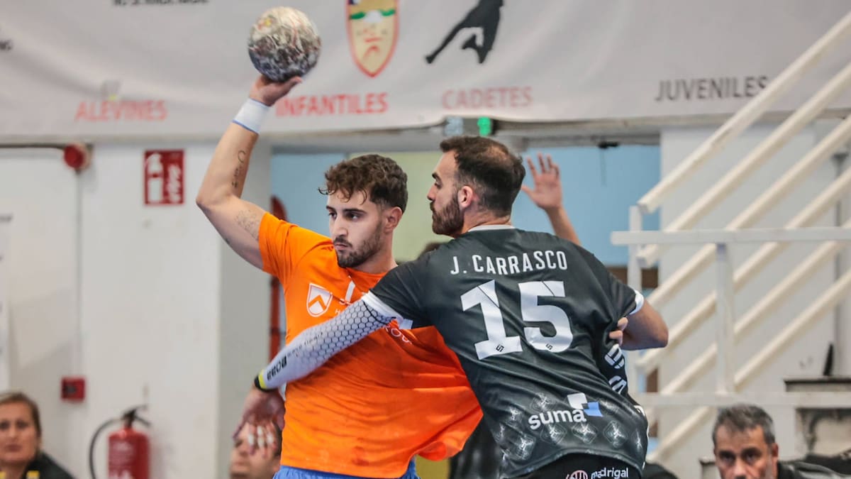 El Elda - C.E.E. recibe al Mare Nostrum Torrevieja en el estreno liguero (D. 12.00 h)