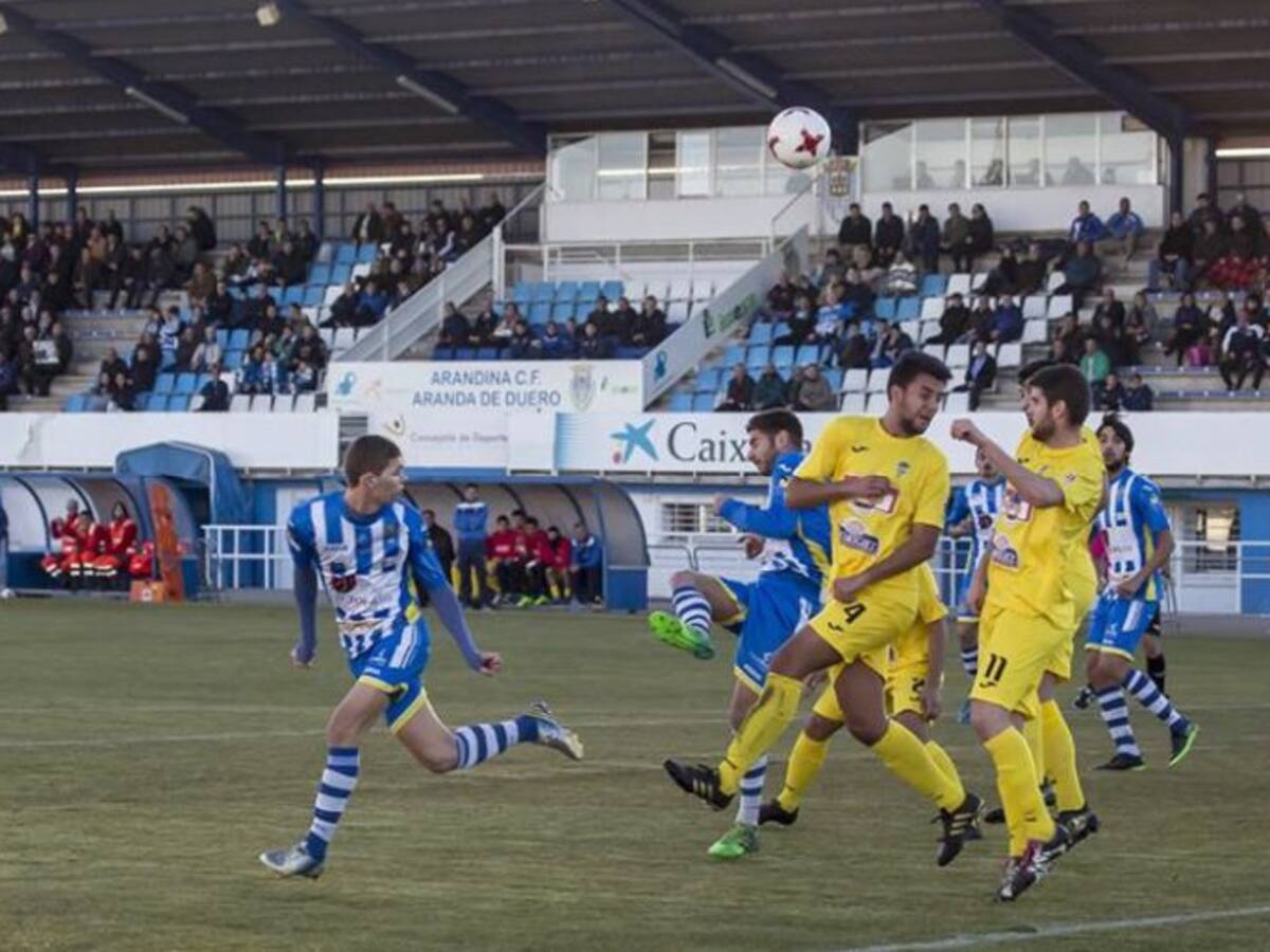 Una columna vertebral perfilada a expensas de la zaga