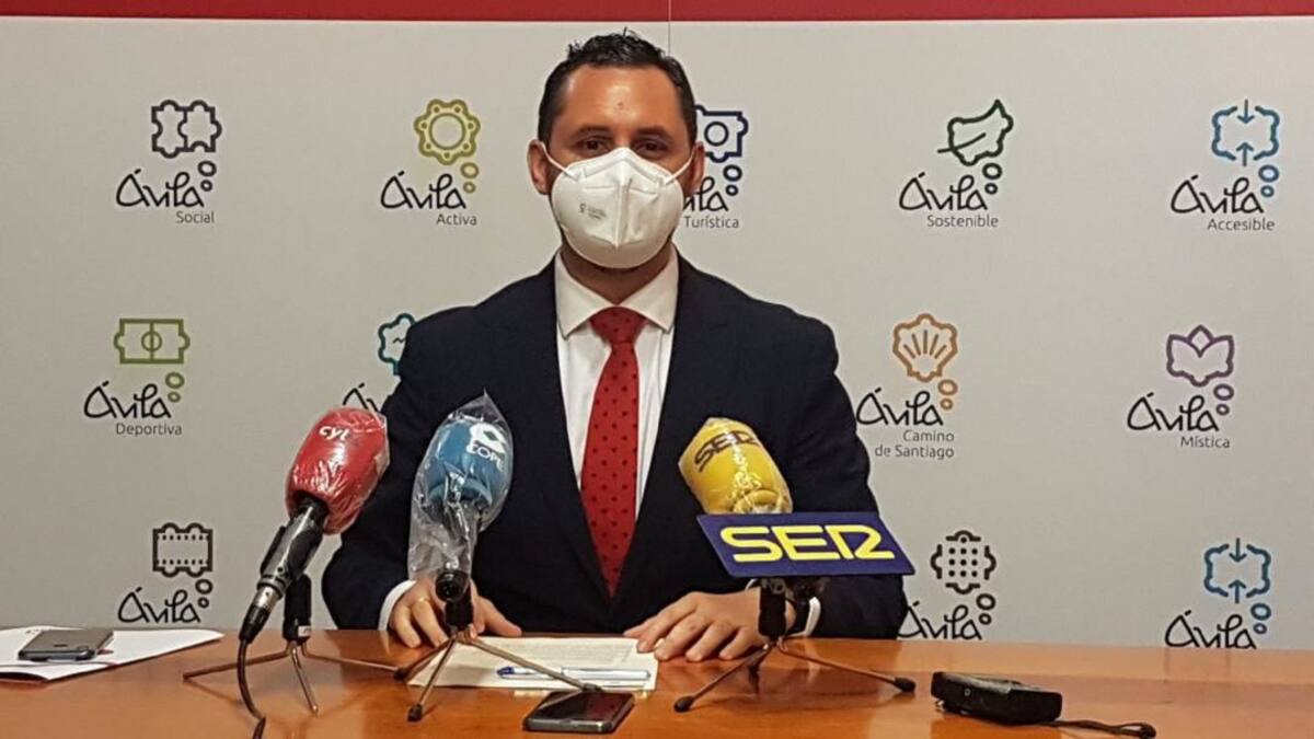 El Ayuntamiento duda de la legalidad de una línea de ayudas del Consorcio Zona Norte