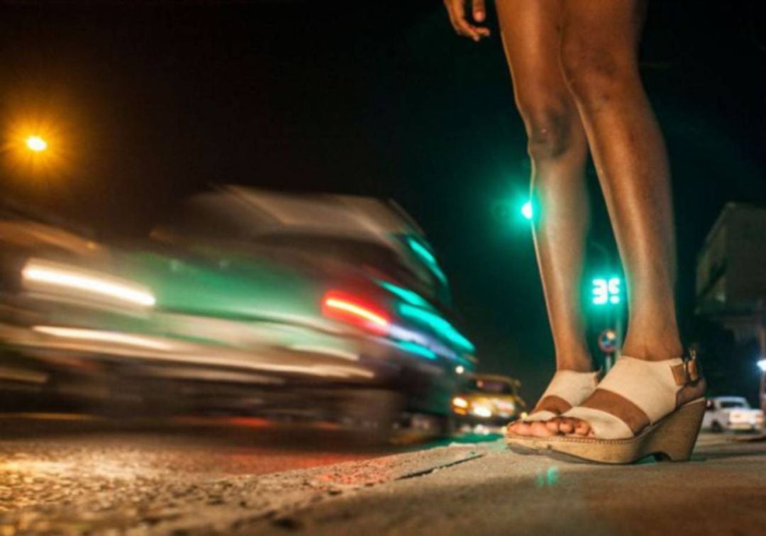 Móstoles se adhiere a la Red de Ciudades Libres del Tráfico de mujeres, niñas y niños destinados a la prostitución