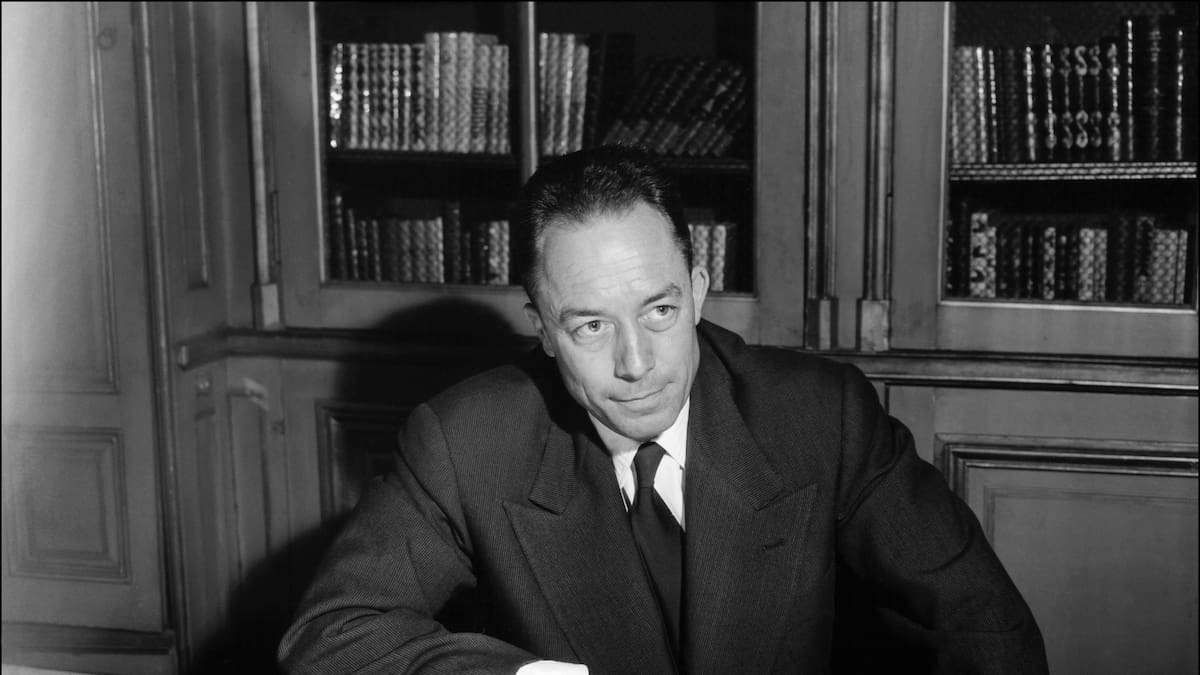 Lo que el fútbol enseña sobre la vida