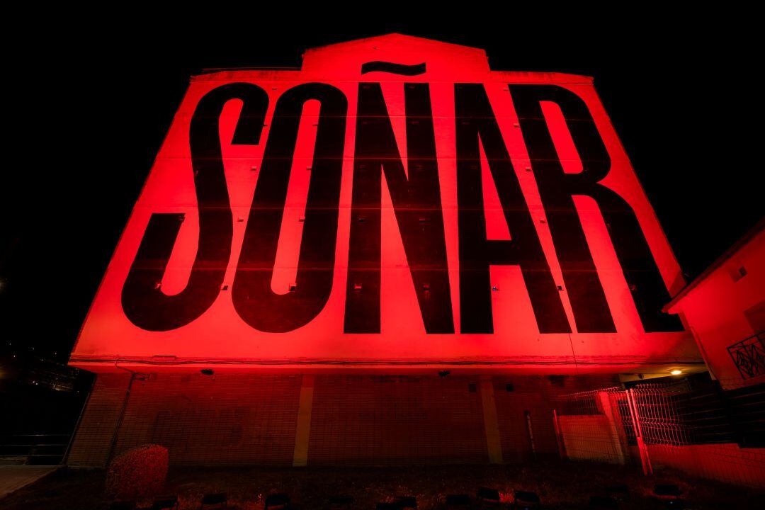 24 empresas del sector del Espectáculo y los Eventos firman la intervención