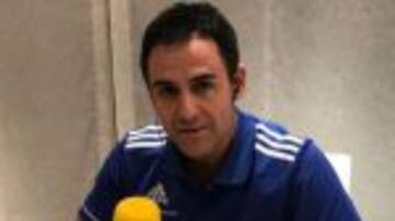 "Si hay una mínima duda, el VAR no interviene"