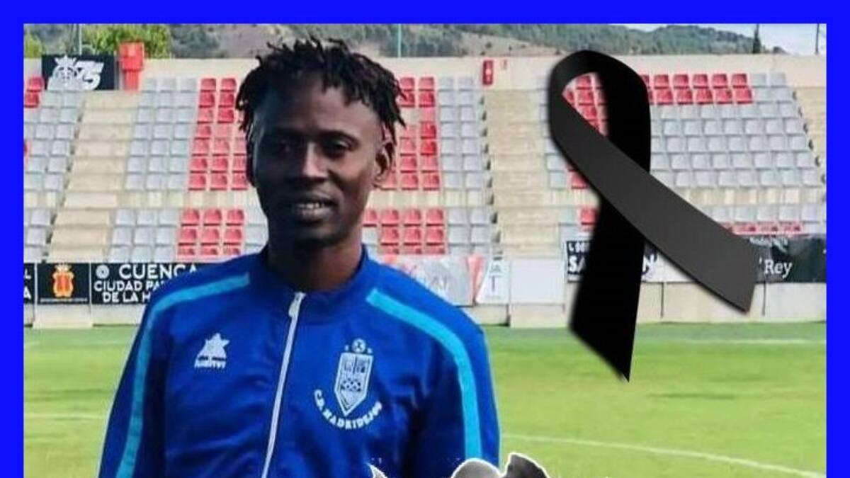 SER Deportivos Toledo (06/02/2023)