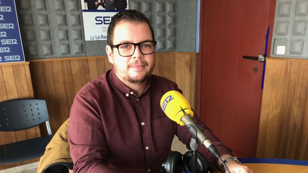 Arrancan las fiestas de Sant Antoni con dos meses de actividades por delante