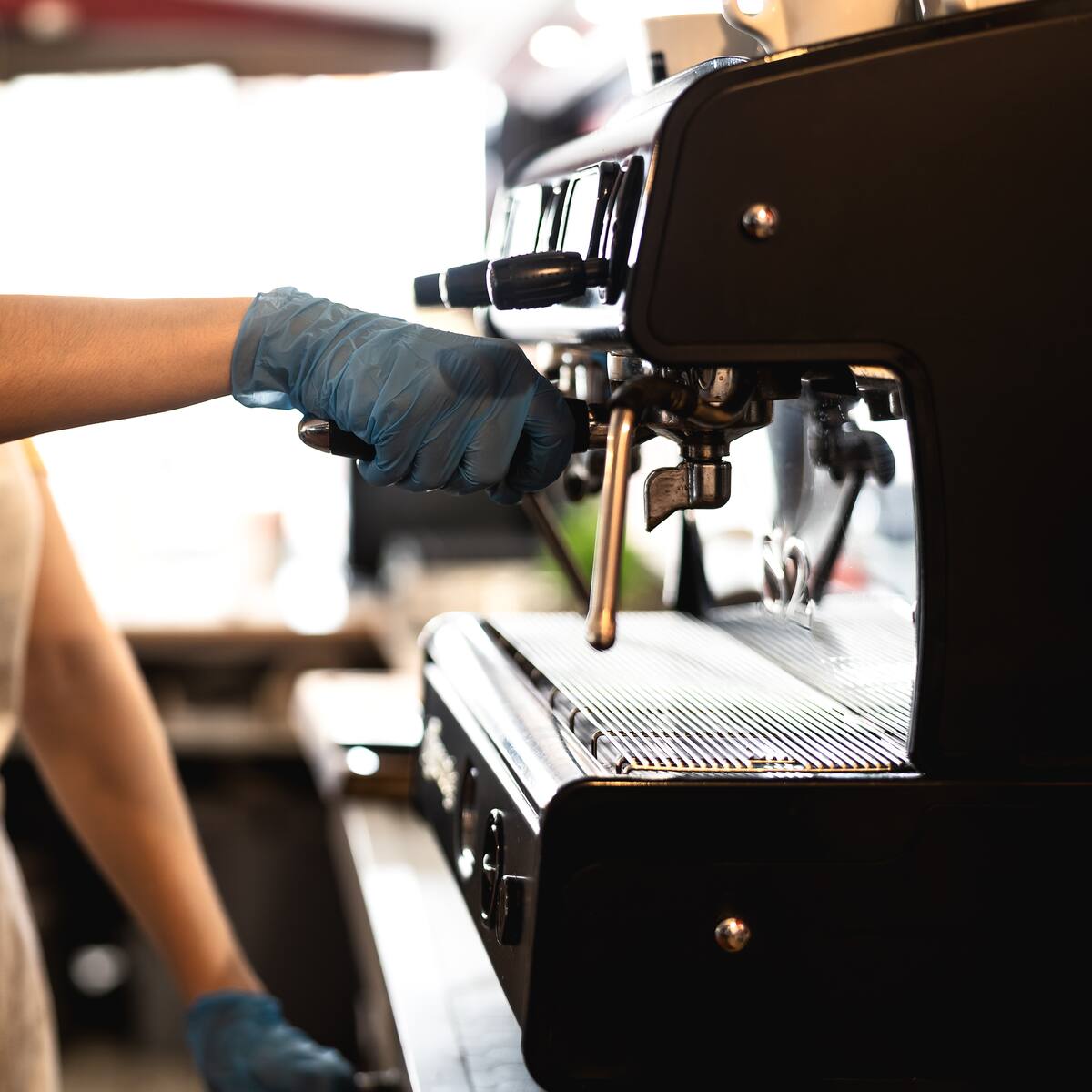 La Asociación de hostelería ofrece formación del sector a los refugiados ucranianos de Cantabria