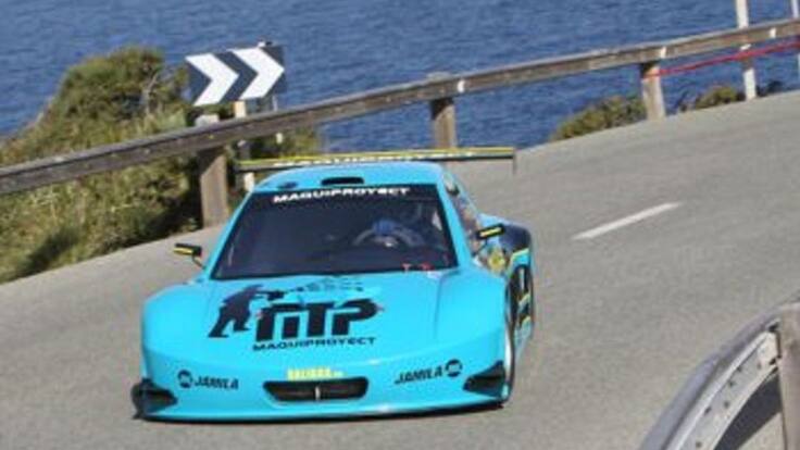 Entrevista a Pep Cifre