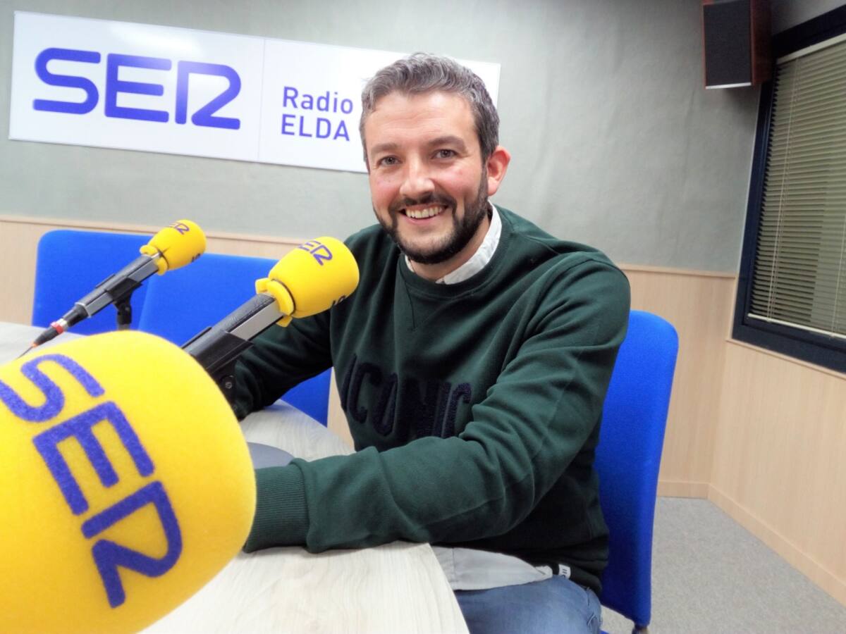 Genion colabora en la segunda edición del coworking social "El Teixidor"