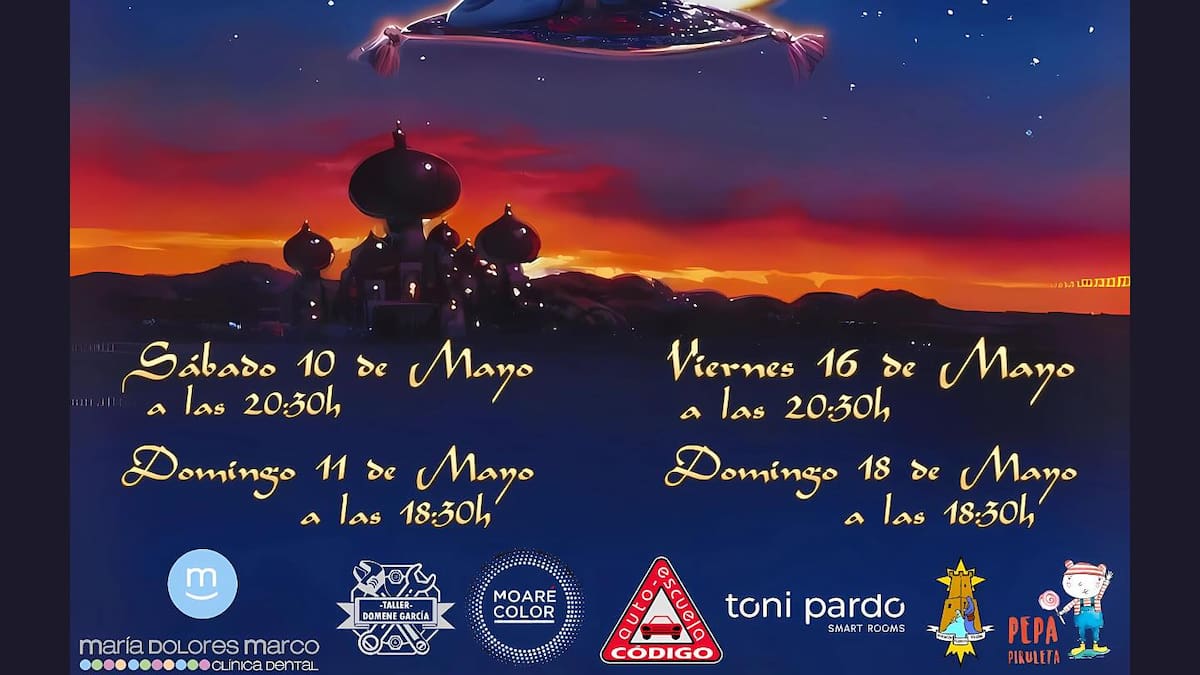 El Centro Juvenil Don Bosco