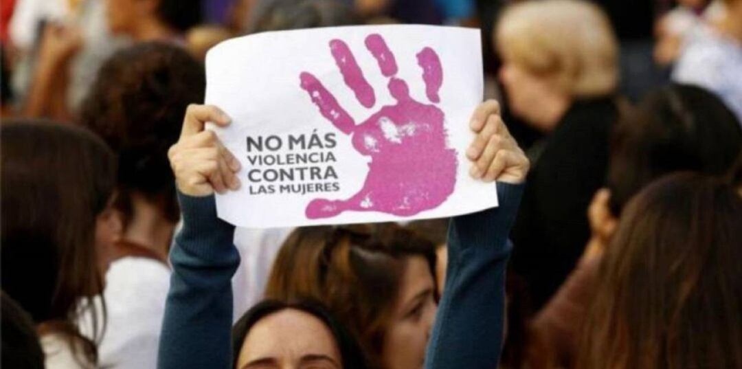 Balears registra un 15% más de llamadas por violencia machista durante el estado de alarma que en el mismo periodo de 2019.