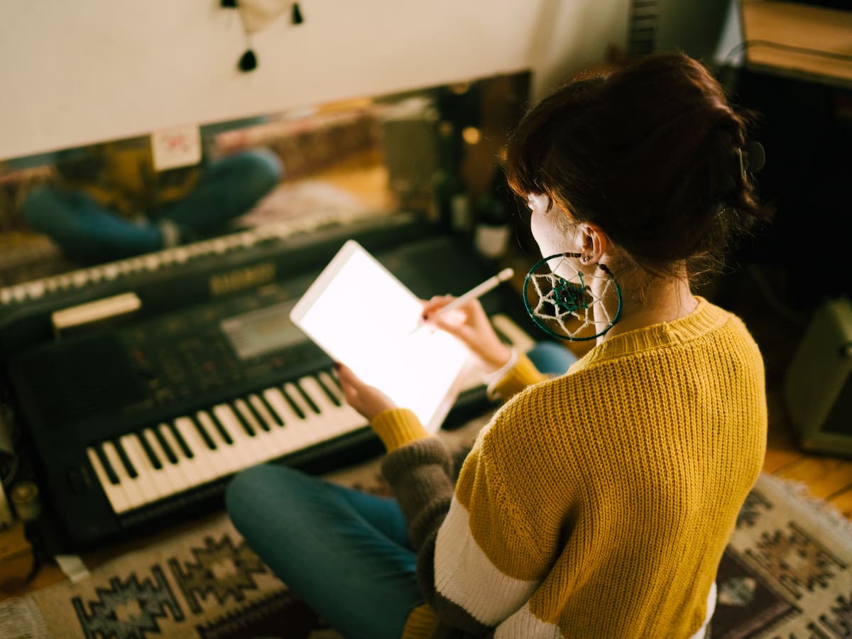 El talento femenino toma el Gran Teatre de Xàtiva con la final del Medina Xateba