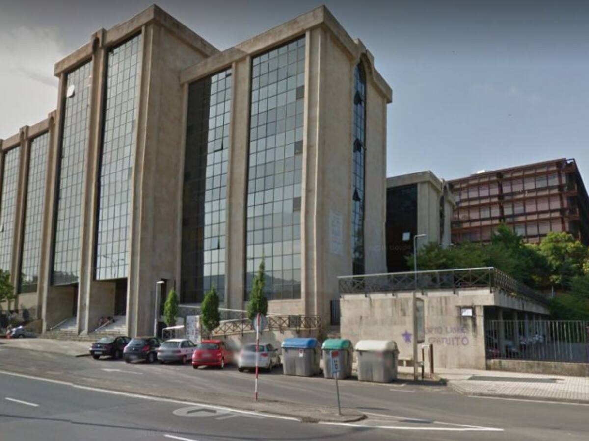 O Campus de Ourense abre as súas portas para festexar o Día da Auga