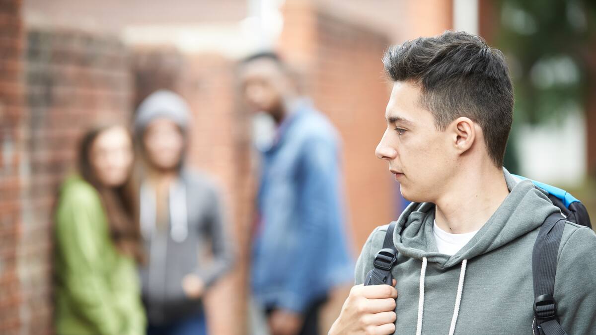 Laura Fuentes y Virtu Leal en Hoy por Hoy Villena