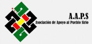 Asociación de Ayuda al Pueblo Sirio