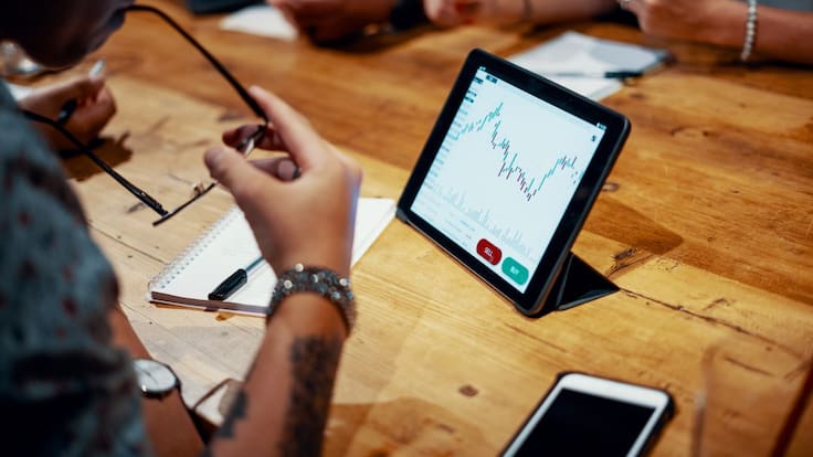 Ponferrada tendrá un hub de innovación