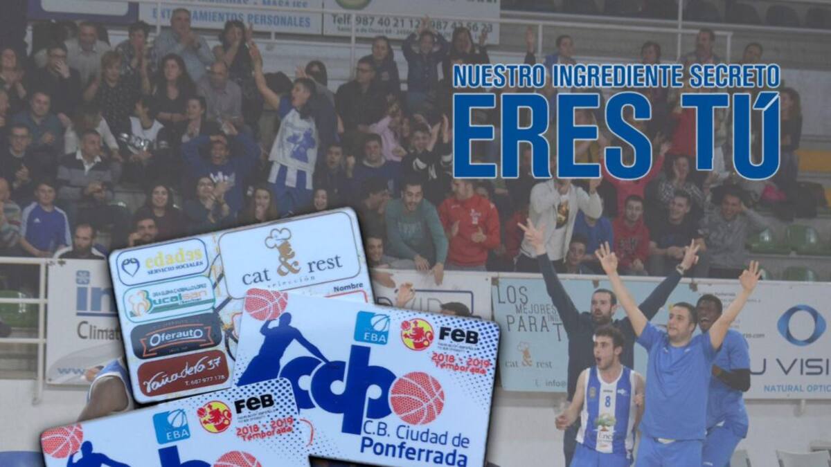 El CDP gana en la prórroga